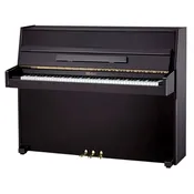 Weber 43" Console Piano (Refurbished)