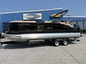 2026 Barletta CABRIO C22U