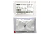 18mm Sterile Orbital Implant (PMMA)