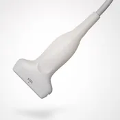 12L4