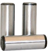Dowel Pin (2)