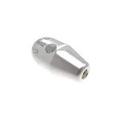1/2" ENZ® Rotodrill Coring/Pushing Nozzle