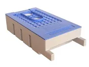EPSON T6193 MAINTENANCE TANK