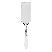 Aladdin Antique Lasagna Server