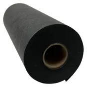 CD29 - 3.0 oz. - Heavy Weight Cutaway Stabilizer Roll - Black