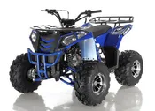 Apollo Commander 125cc Youth ATV