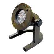 Alliance UL100-BT Underwater Light