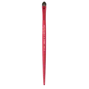 Lipgloss/Spot Concealer Brush   - MM17 X OMNIA®