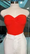 ATHALIA CORSET