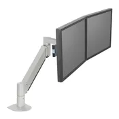7500-Wing – Deluxe Dual Monitor Arm
