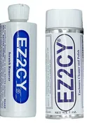 EZ2CY Cleaner and Polish Combo