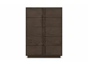 Allerton Chest