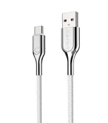 Cygnett Armoured USB-C to USB-C