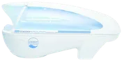 Cocoon Aqua IR Hydration Pro
