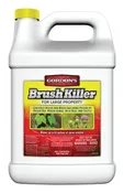 Brush Killer for Large Properties, Gallon Concentrate