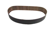 10" Expander Wheel Belt 100 grit