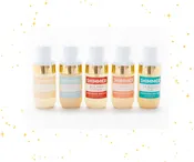 Body SHIMMER Mist