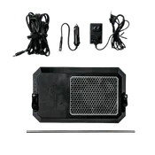 FAN KIT