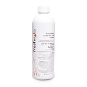 FreshWater Stain and Scale Defense (16 oz)