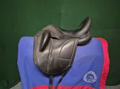 Arion  D4 monoflap dressage — Middleburg Tack Exchange