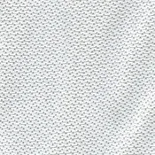 3.2 oz. Fiberglass Cloth- Style #120 (38 inch width)