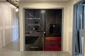 Door Wraps