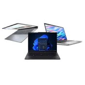 Windows Laptops