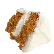 Bernard Carrot Dietary Cake Mix