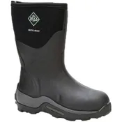 Arctic Sport Mid