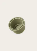 Multi Purpose Silicone Lid