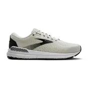 Men's Addiction GTS 15