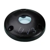 Barbieri UV-Cut Filter