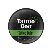 Tattoo Balm