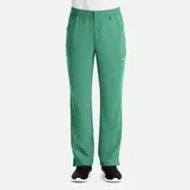 Men  Pants  5891S  Mens Fly Front Cargo Pant Garment Type Short