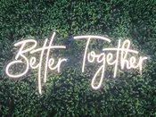 Better Together