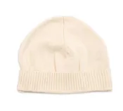 Baby Beanie