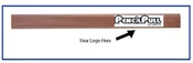 Custom Carpenter Pencils (1440ct)