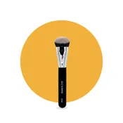 Angled Blending Brush