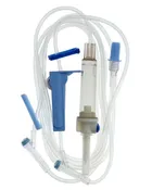 AMSINO AMSAFE 108306 IV ADMINISTRATION SETS