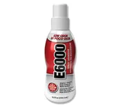 E6000 Spray Adhesive