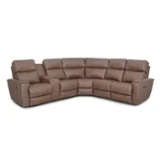 622 Enzo Sectional