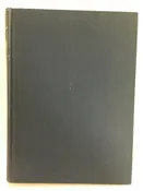 1953, Metals Engineering Design, Oscar J. Horger, 1st Edition