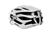 RACE Helmet white