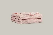 Baby Knit Blanket