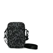 Core Crossbody