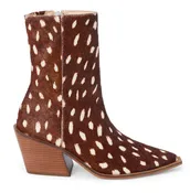 Cleo Bambi Boots