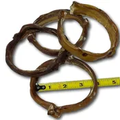 Beef Bully Ring