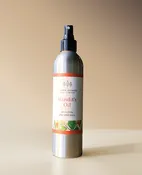 Bandit's Oil 80% Alcohol Hand Spray