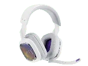ASTRO A30 LIGHTSPEED