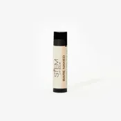 Bare Naked Lip Balm